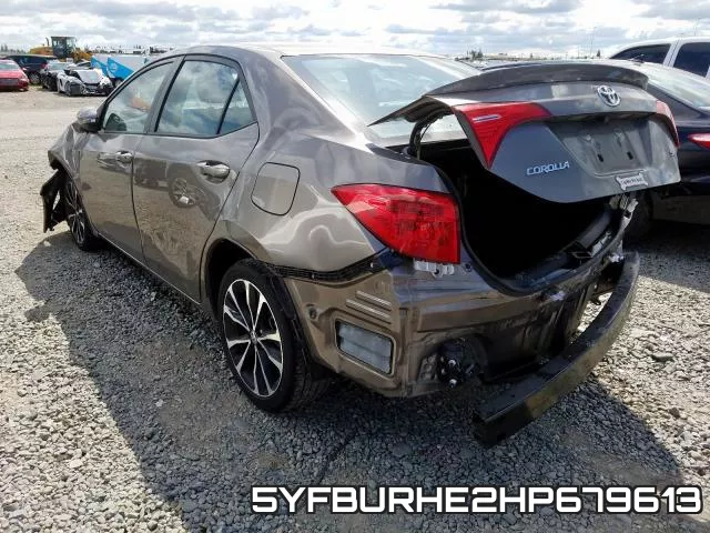 5YFBURHE2HP679613 фото 4