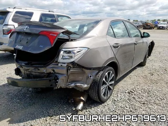 5YFBURHE2HP679613 фото 5