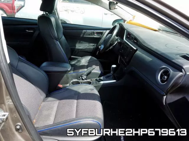 5YFBURHE2HP679613 фото 6