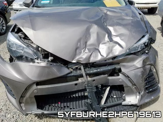 5YFBURHE2HP679613 фото 10
