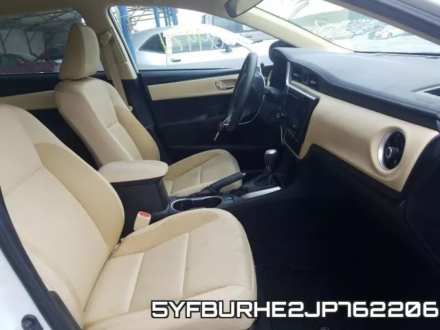 5YFBURHE2JP762206 фото 6