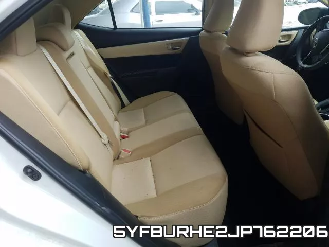 5YFBURHE2JP762206 фото 7