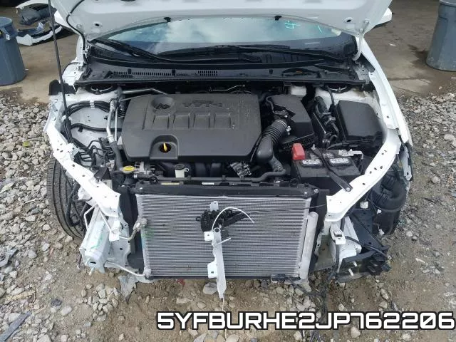 5YFBURHE2JP762206 фото 8