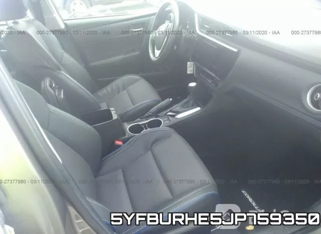 5YFBURHE5JP759350 фото 6