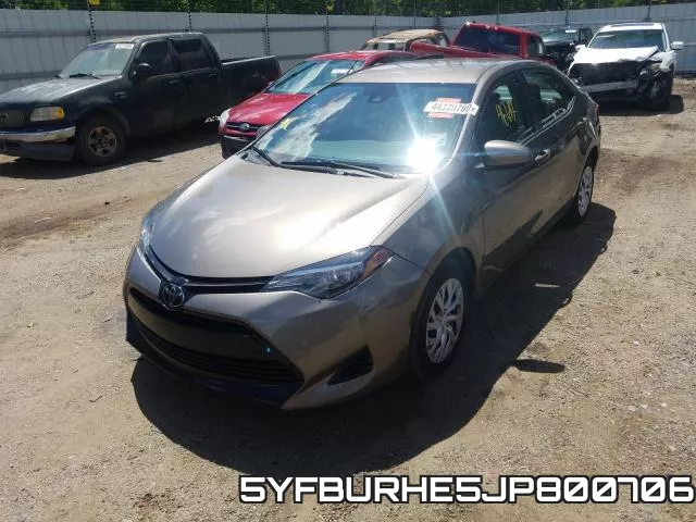 5YFBURHE5JP800706 фото 3