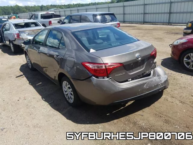 5YFBURHE5JP800706 фото 4