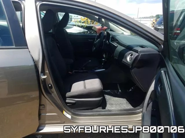 5YFBURHE5JP800706 фото 6