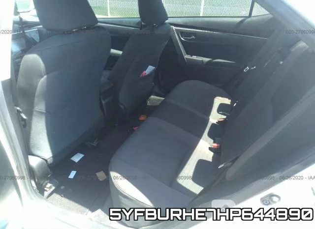5YFBURHE7HP644890 фото 9