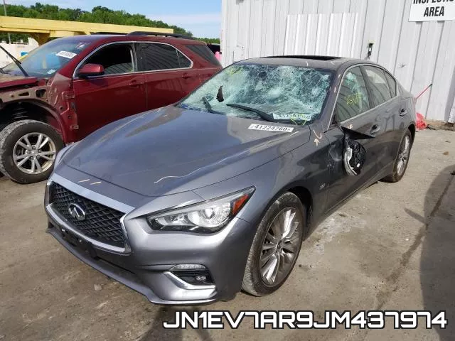 JN1EV7AR9JM437974 фото 3