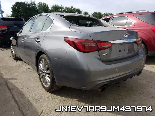 JN1EV7AR9JM437974 фото 4