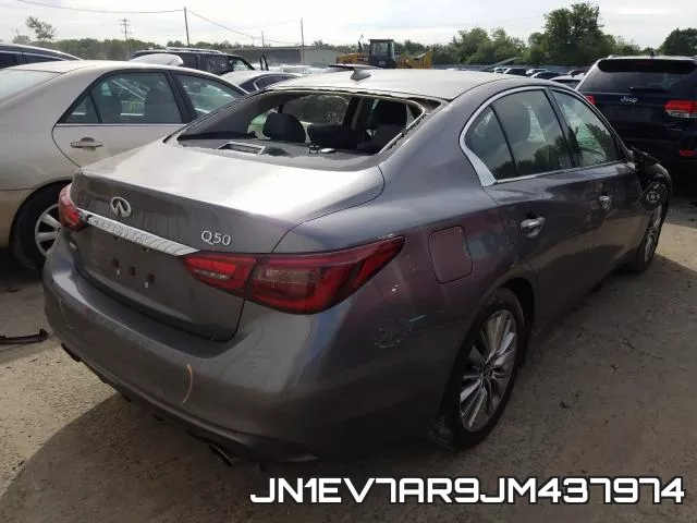 JN1EV7AR9JM437974 фото 5