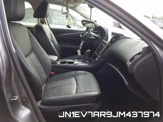 JN1EV7AR9JM437974 фото 6