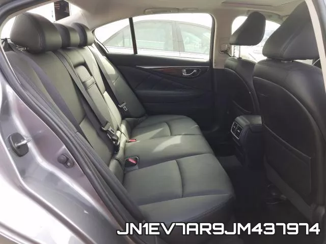 JN1EV7AR9JM437974 фото 7