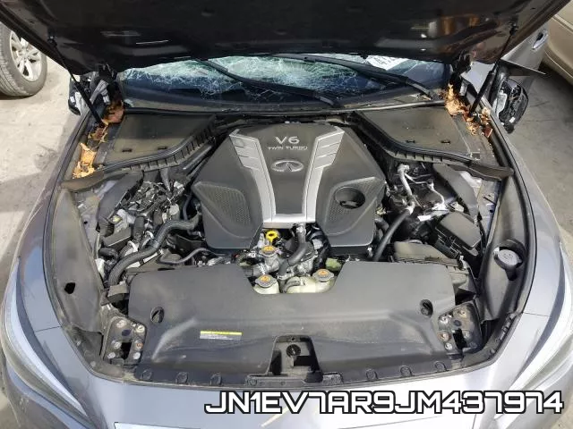 JN1EV7AR9JM437974 фото 8