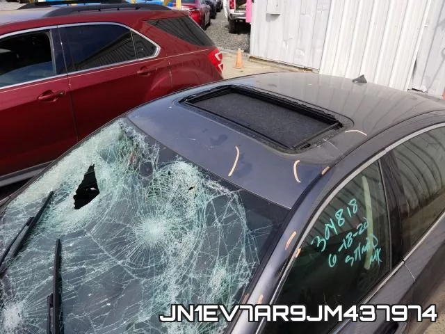 JN1EV7AR9JM437974 фото 10