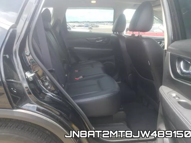 JN8AT2MT8JW489150 фото 5