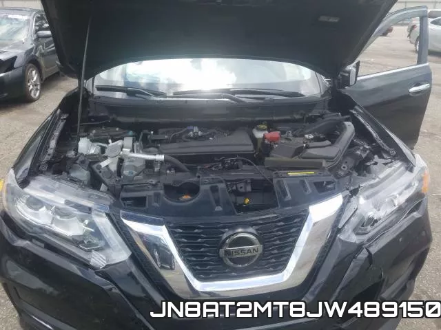 JN8AT2MT8JW489150 фото 6