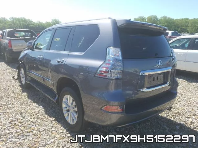 JTJBM7FX9H5152297 фото 4