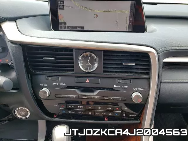 JTJDZKCA4J2004563 фото 10