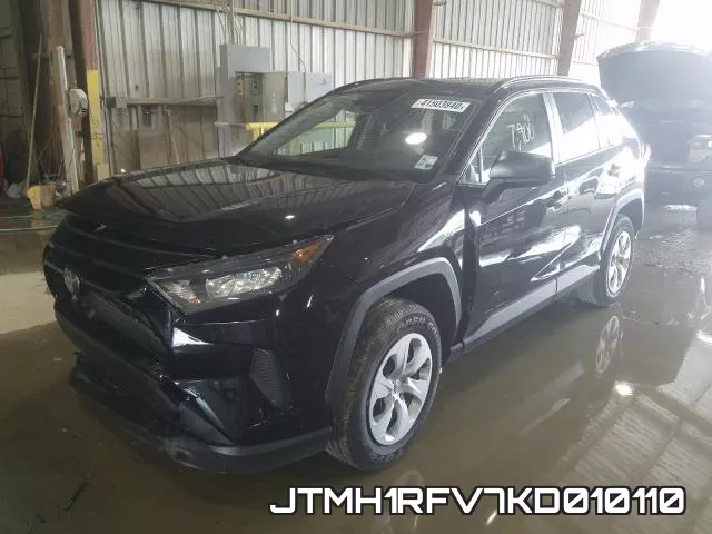 JTMH1RFV7KD010110 фото 3