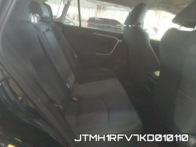 JTMH1RFV7KD010110 фото 7