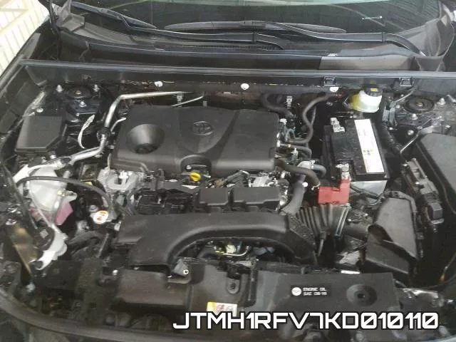 JTMH1RFV7KD010110 фото 8