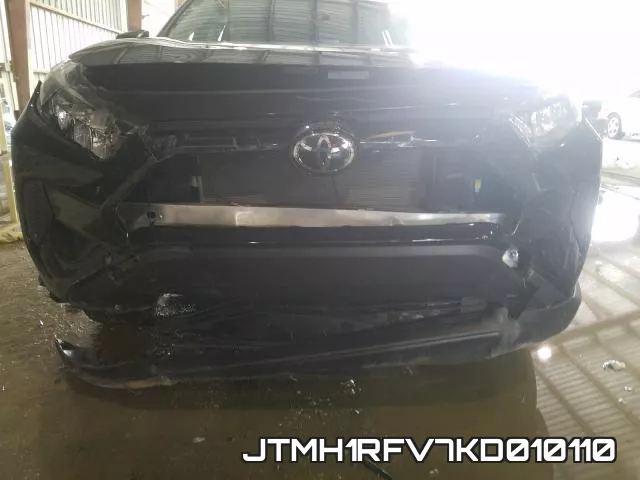 JTMH1RFV7KD010110 фото 10