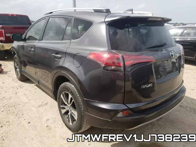 JTMWFREV1JJ738239 фото 4