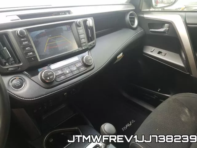 JTMWFREV1JJ738239 фото 10