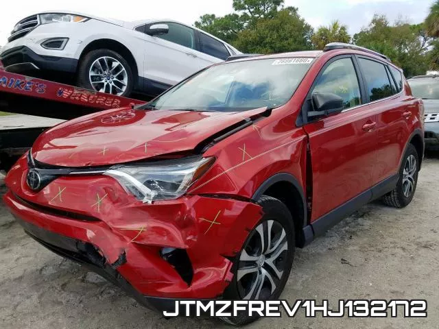 JTMZFREV1HJ132172 фото 3
