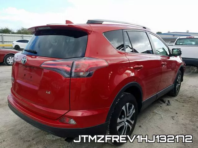 JTMZFREV1HJ132172 фото 5