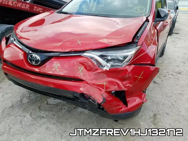 JTMZFREV1HJ132172 фото 10