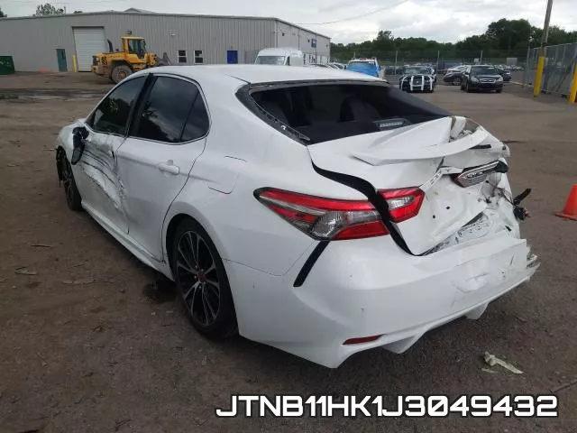 JTNB11HK1J3049432 фото 4
