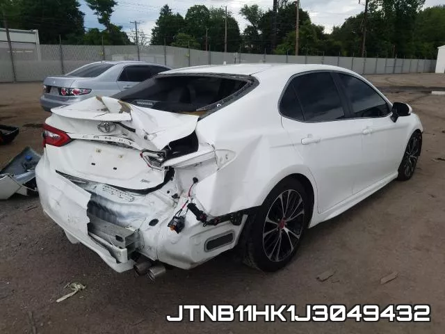 JTNB11HK1J3049432 фото 5