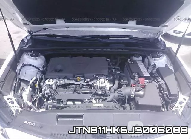 JTNB11HK6J3006088 фото 2