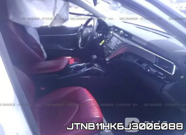 JTNB11HK6J3006088 фото 6