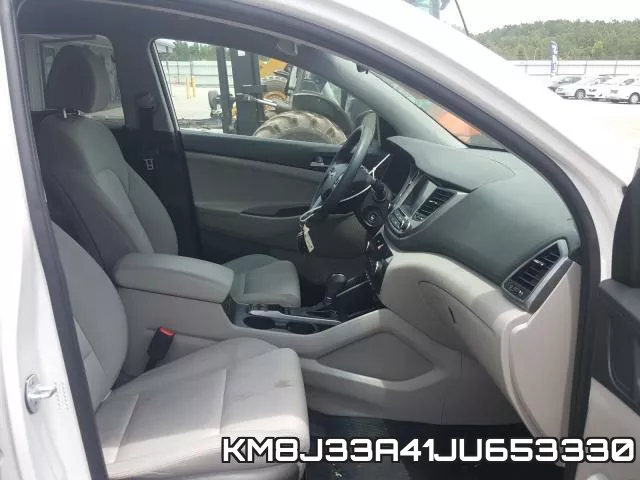 KM8J33A41JU653330 фото 6