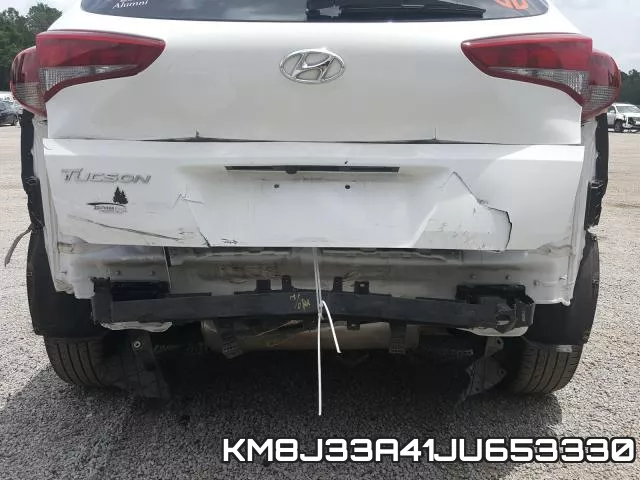 KM8J33A41JU653330 фото 10