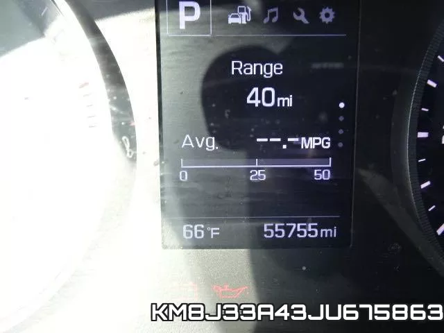 KM8J33A43JU675863 фото 9