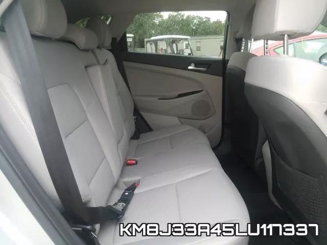 KM8J33A45LU117337 фото 7