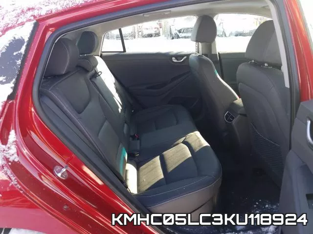 KMHC05LC3KU118924 фото 7