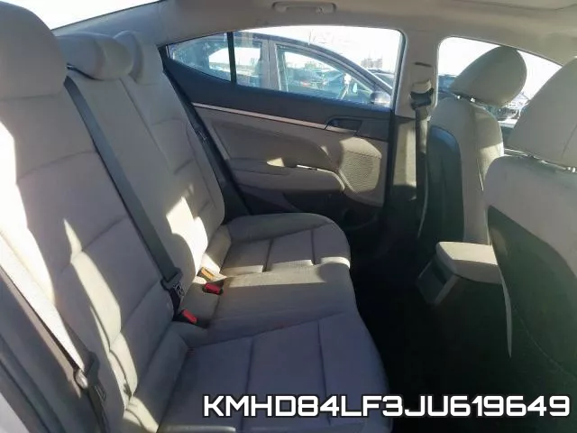 KMHD84LF3JU619649 фото 7
