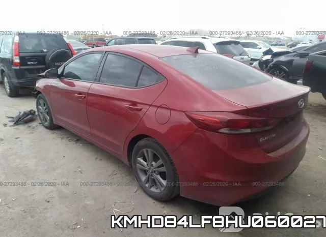 KMHD84LF8HU060027 фото 4