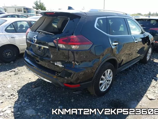 KNMAT2MV2KP523608 фото 5