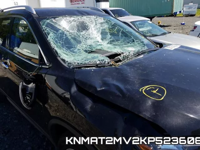KNMAT2MV2KP523608 фото 10