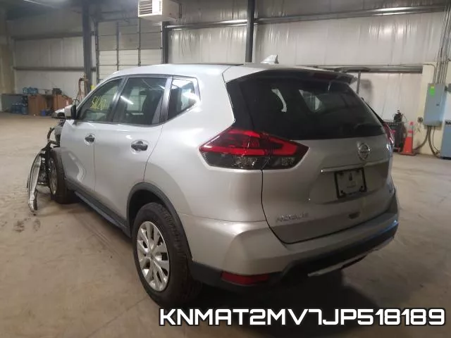 KNMAT2MV7JP518189 фото 4