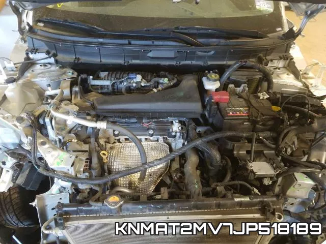 KNMAT2MV7JP518189 фото 8