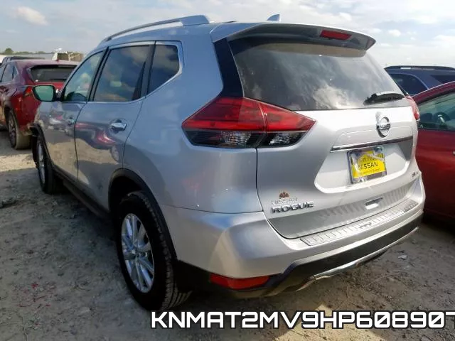 KNMAT2MV9HP608907 фото 4