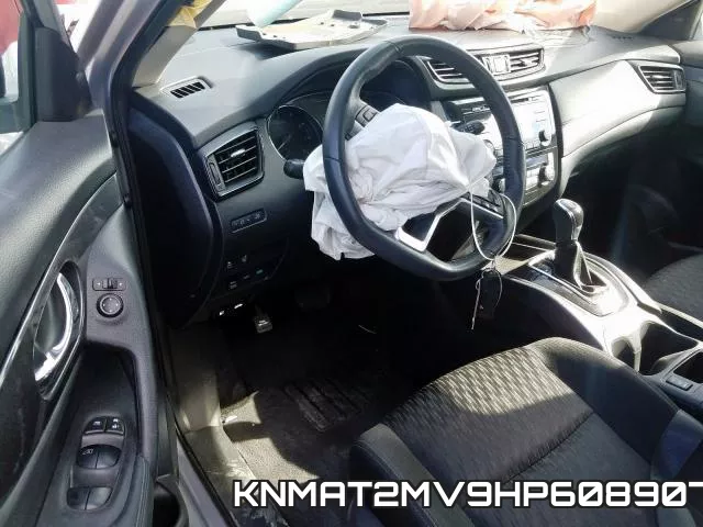 KNMAT2MV9HP608907 фото 10