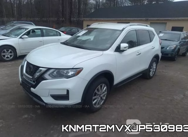 KNMAT2MVXJP530983 фото 3